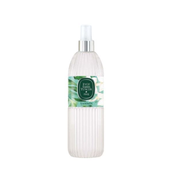Eyüp Sabri Tuncer Jasmine Cologne 150ml